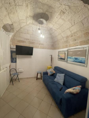 Casa Filomena